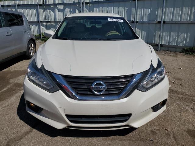 2016 Nissan Altima 2.5 VIN: 1N4AL3AP9GC121844 Lot: 52076064