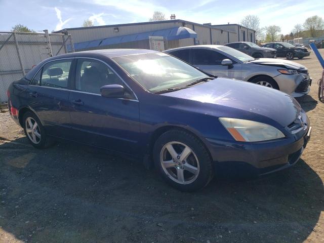 2005 Honda Accord - Image 4