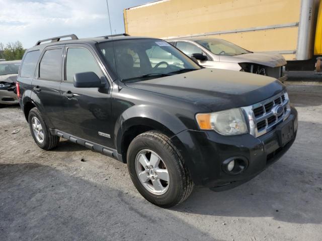 1FMCU03Z88KA83040 | 2008 Ford escape xlt