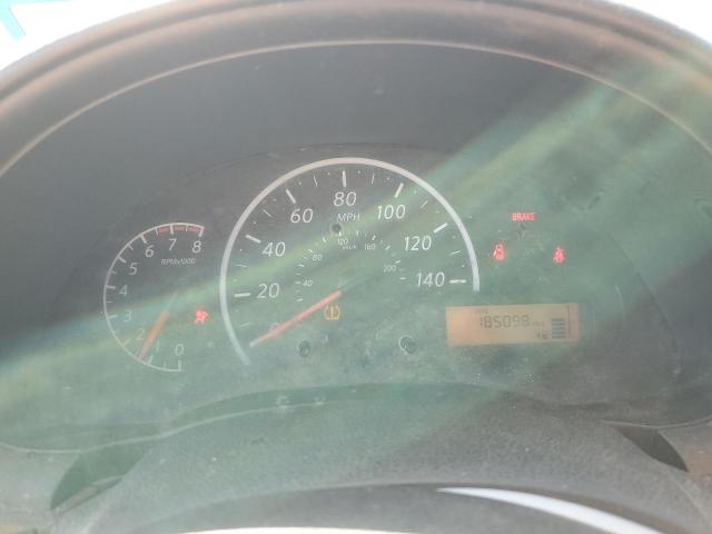 2016 Nissan Versa S VIN: 3N1CN7AP6GL847625 Lot: 48900774