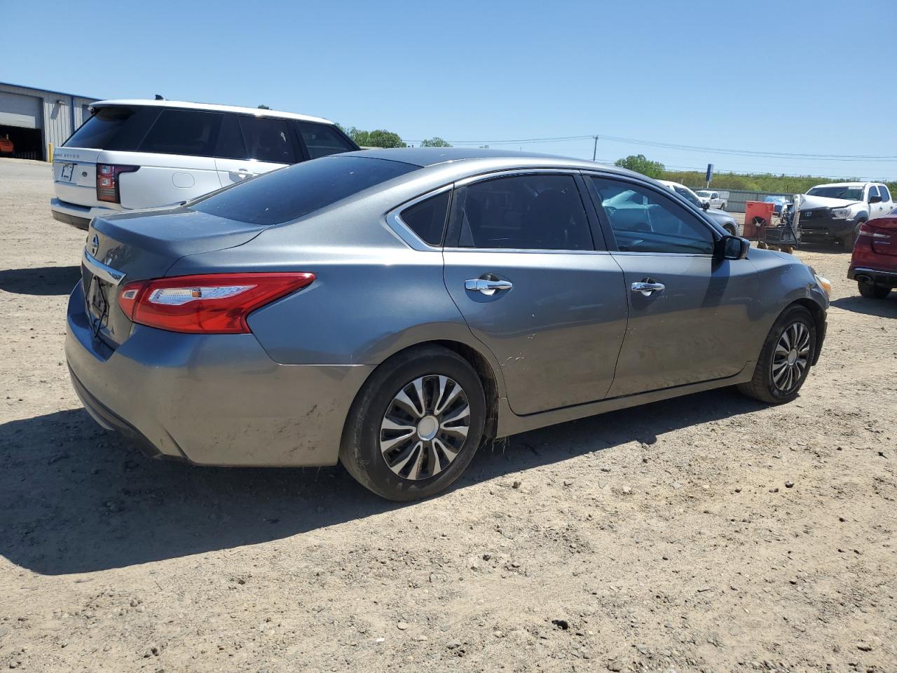 1N4AL3AP7GC198275 2016 Nissan Altima 2.5