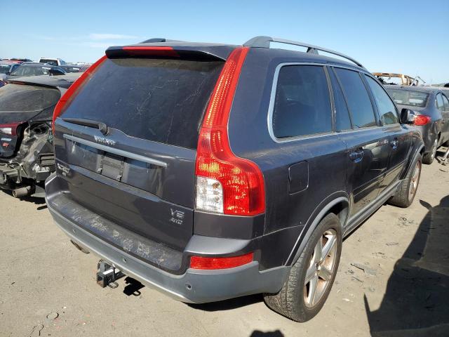 2007 Volvo Xc90 Sport VIN: YV4CT852371373953 Lot: 49110614