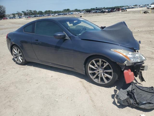 2008 Infiniti G37 Base VIN: JNKCV64E28M114379 Lot: 50159354