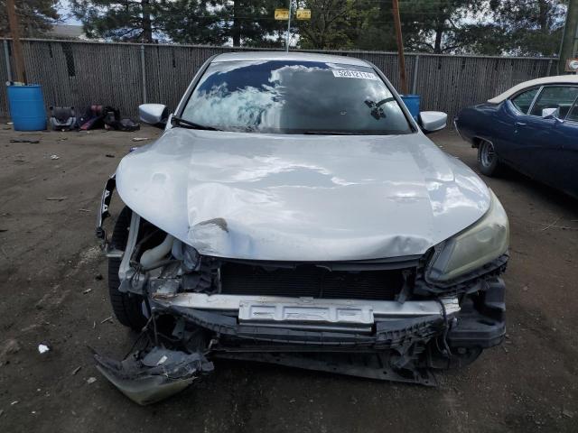 VIN 1HGCR2F56DA036245 2013 Honda Accord, Sport no.5