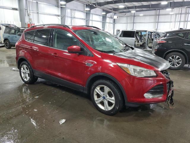 2015 Ford Escape Se VIN: 1FMCU9G95FUA62565 Lot: 52035254