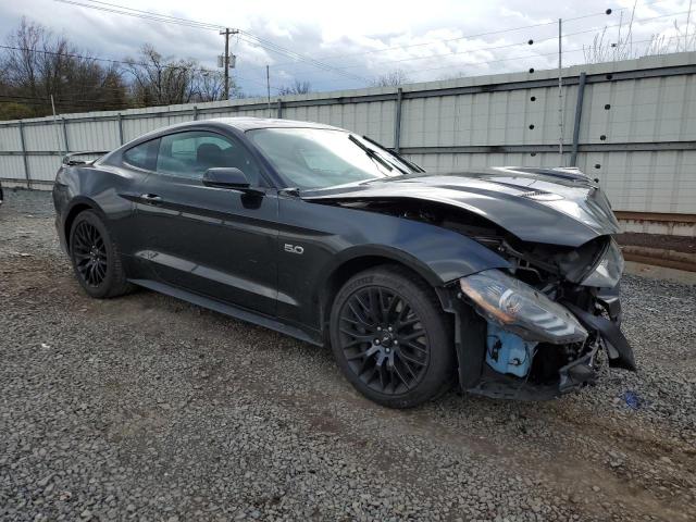 1FA6P8CF5L5122712 Ford Mustang GT 4