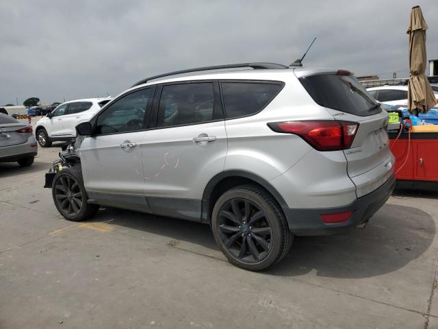 2019 Ford Escape - Image 2