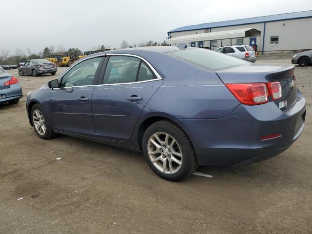 2014 Chevrolet Malibu 1Lt VIN: 1G11C5SL4EF189863 Lot: 50246944