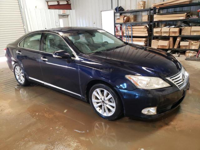 Vin: jthbk1eg0a2377043, lot: 50453334, lexus es350 350 20104