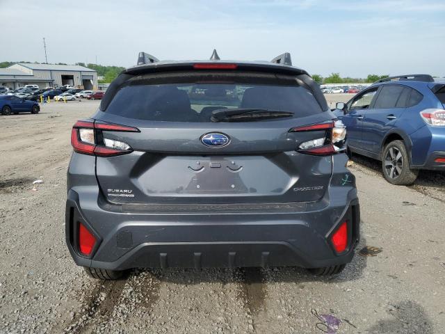 JF2GUADC1R8210605 Subaru Crosstrek  6