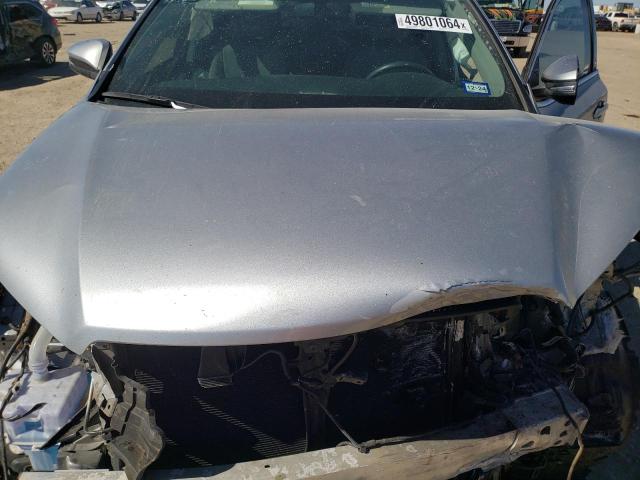 VIN 5TDKKRFH5FS114294 2015 Toyota Highlander, Xle no.12