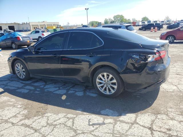 2019 TOYOTA CAMRY L - 4T1B11HK7KU240462