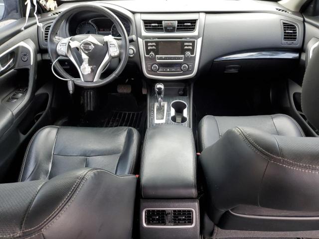 2016 NISSAN ALTIMA 2.5 - 1N4AL3AP8GC201104