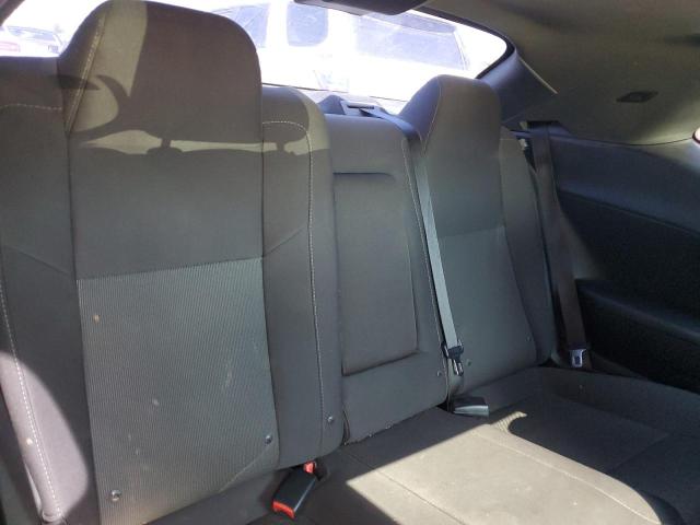 2015 DODGE CHALLENGER - 2C3CDZAT8FH910860