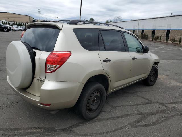 2007 Toyota Rav4 VIN: JTMZD33V776038806 Lot: 47422674