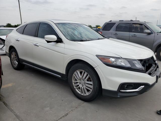 5J6TF2H51DL006671 | 2013 Honda crosstour exl