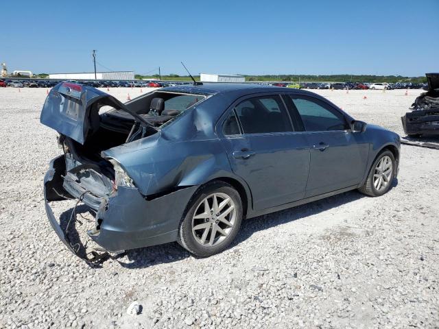 Vin: 3fahp0ja6cr393583, lot: 49742414, ford fusion sel 20123