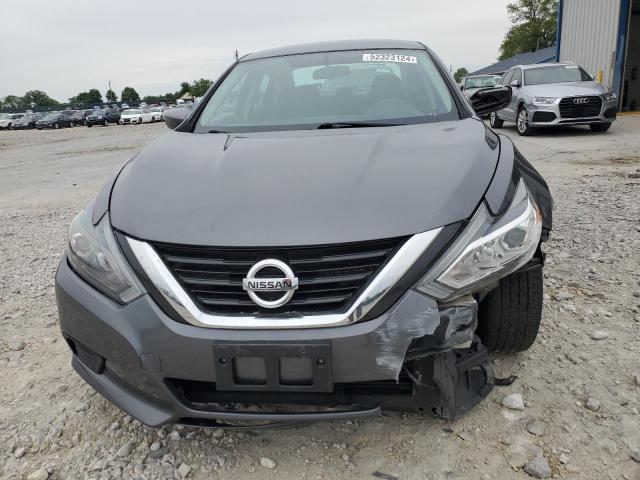 2018 NISSAN 210 - 1N4AL3AP5JC104742