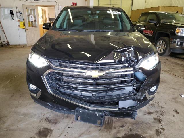 1GNEVHKW7LJ273515 Chevrolet Traverse L 5