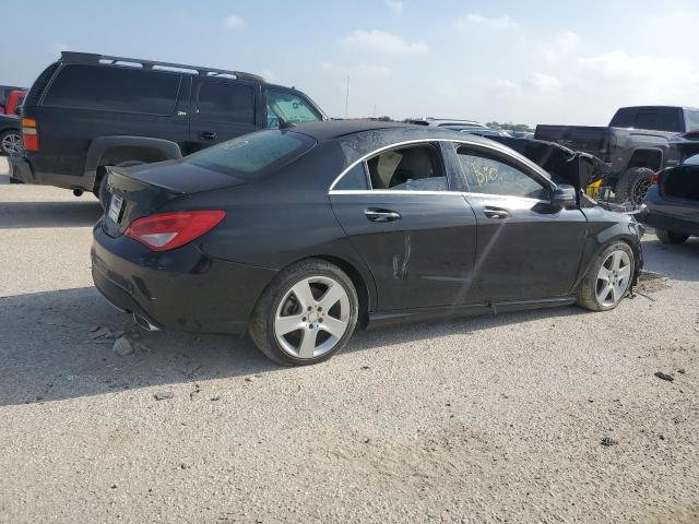 VIN WDDSJ4EB1GN357424 2016 Mercedes-Benz CLA-Class,... no.3