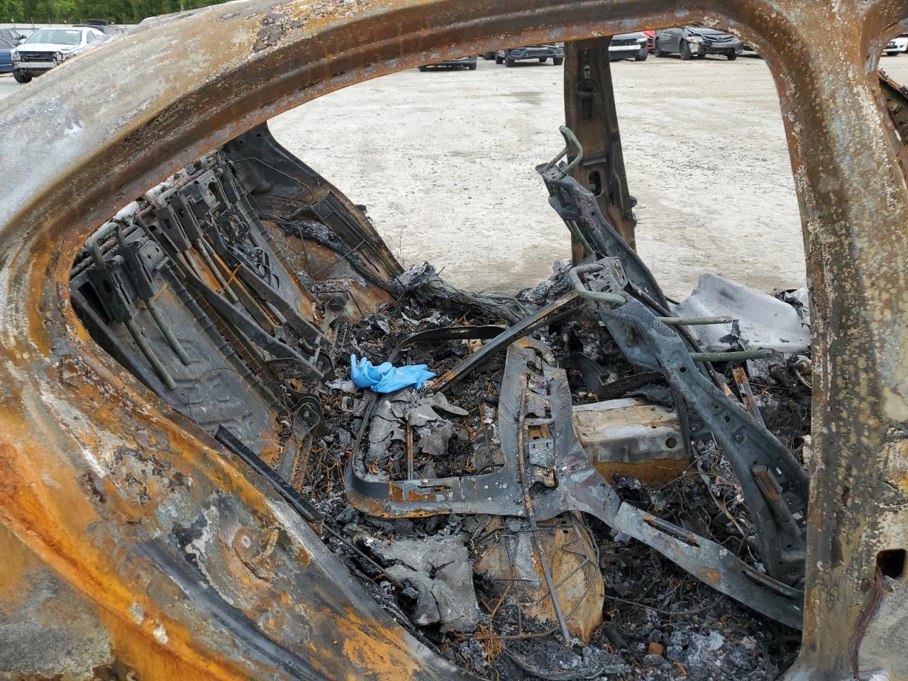 WDDWF4JB3GR140863 2016 Mercedes-Benz C 300