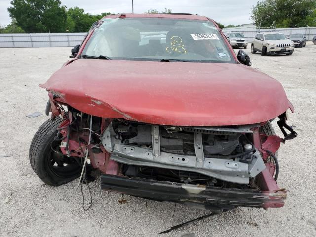 2019 Mitsubishi Outlander Se VIN: JA4AD3A39KZ006696 Lot: 50983274