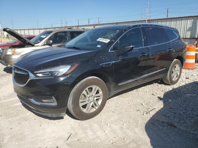 2018 BUICK ENCLAVE ESSENCE 2018