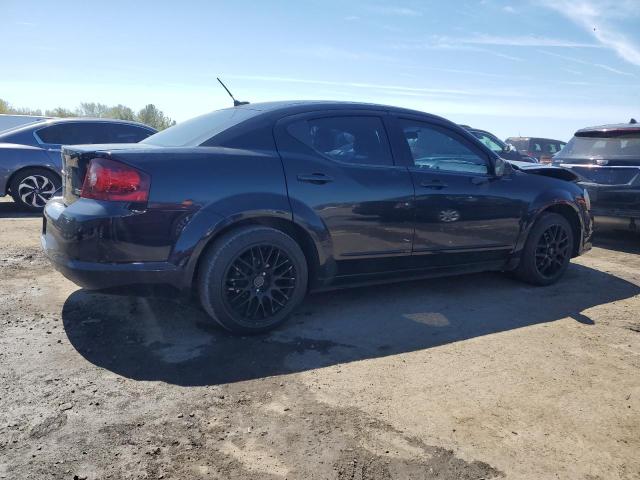 2013 Dodge Avenger Sxt VIN: 1C3CDZCG5DN709003 Lot: 49865164