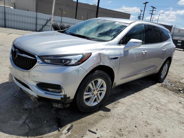 2020 Buick Enclave Essence VIN: 5GAERBKW8LJ106950 Lot: 52755344