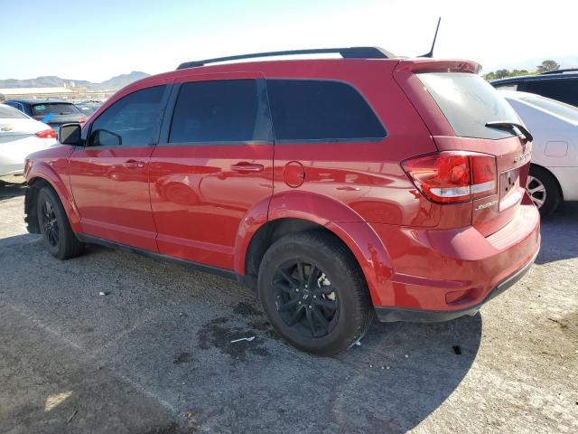 2019 Dodge Journey Se VIN: 3C4PDCBG4KT873089 Lot: 51025744