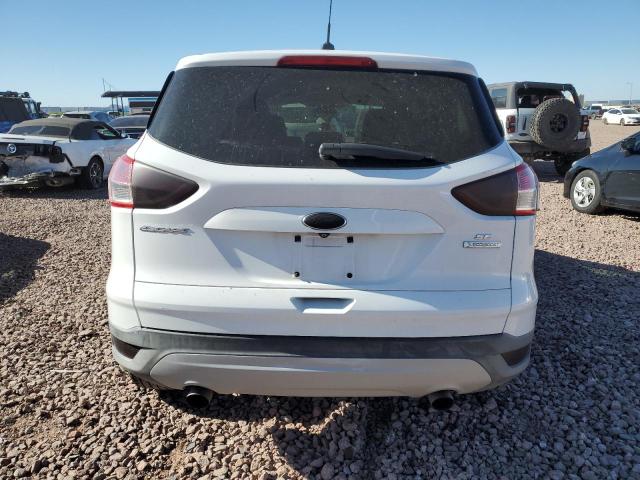 2015 Ford Escape Se VIN: 1FMCU0GX6FUB73250 Lot: 50849184