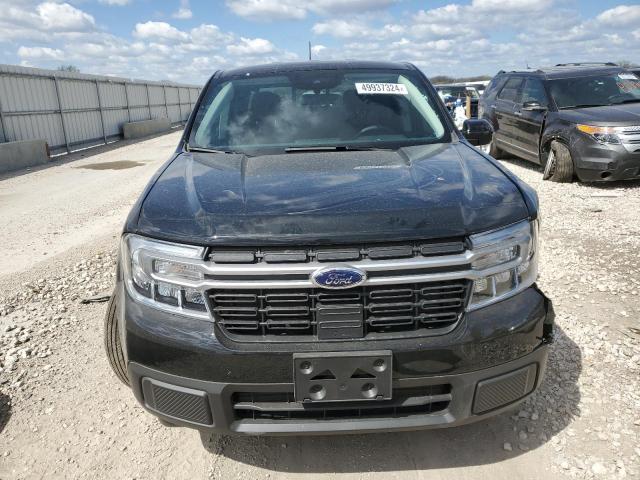 2024 FORD MAVERICK L 3FTTW8M39RRA31548