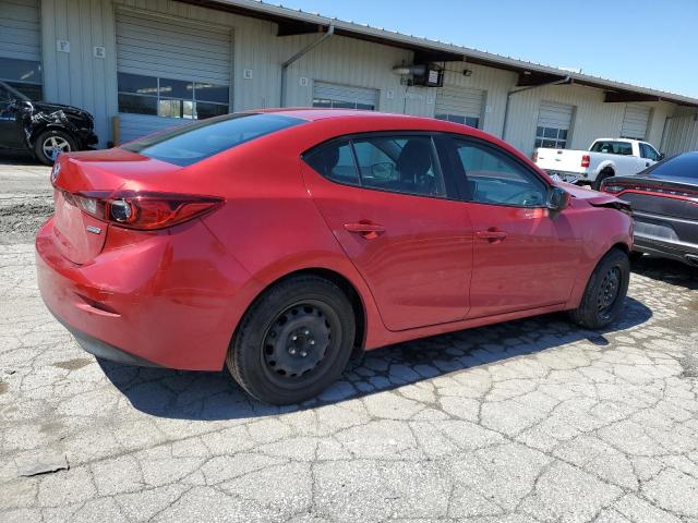 VIN 3MZBM1U76FM222765 2015 Mazda 3, Sport no.3