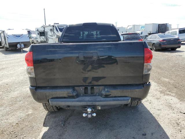 2007 Toyota Tundra Double Cab Sr5 VIN: 5TBRV54117S452256 Lot: 49457234