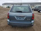 Lot #3041872433 2006 PONTIAC VIBE