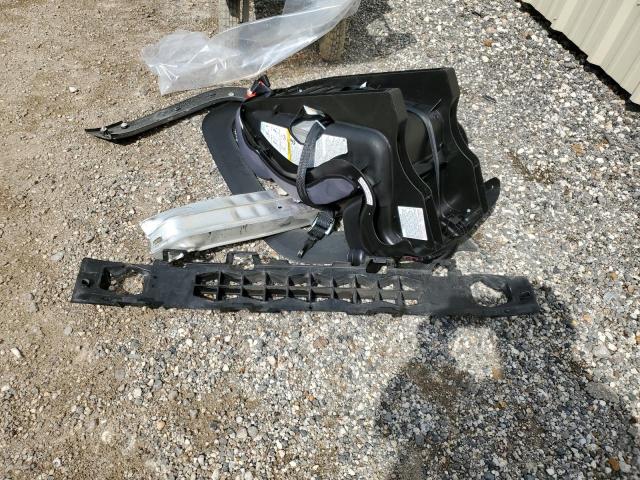 2021 Jeep Renegade Sport VIN: ZACNJCAB5MPM16482 Lot: 51567644