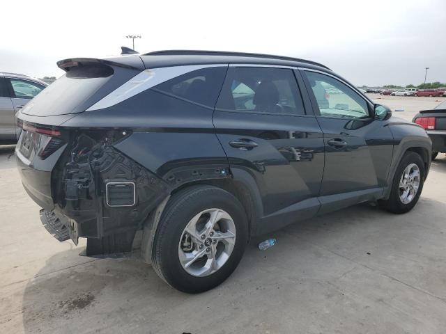 2023 Hyundai Tucson Sel VIN: 5NMJB3AE9PH230818 Lot: 44397094