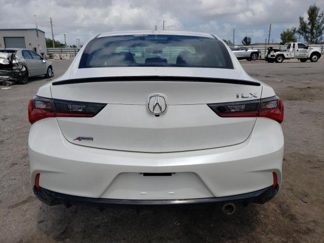 19UDE2F88MA004990 Acura ILX PREMIU 6