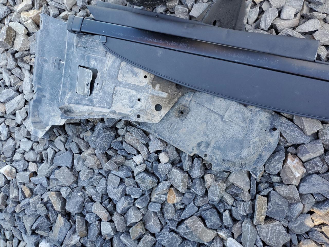 JTMDF4DV0A5017737 2010 Toyota Rav4 Limited