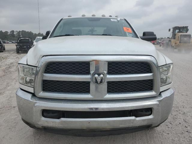 2018 Ram 3500 St VIN: 3C63RRGL2JG267832 Lot: 51143754