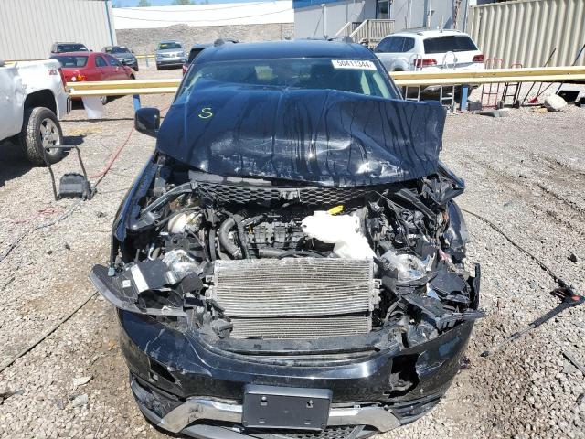 2020 Dodge Journey Crossroad VIN: 3C4PDCGB4LT272554 Lot: 50411344