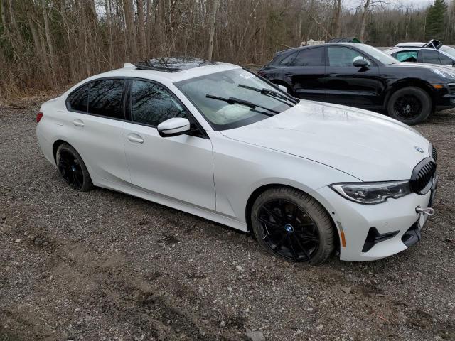 49872354 | 2020 BMW 330xi