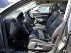 2010 Volkswagen Jetta Se na sprzedaż w New Britain, CT - Side