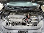 NISSAN SENTRA S photo