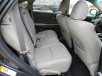 2011 Lexus Rx 450 3.5L للبيع في Marlboro، NY - Water/Flood