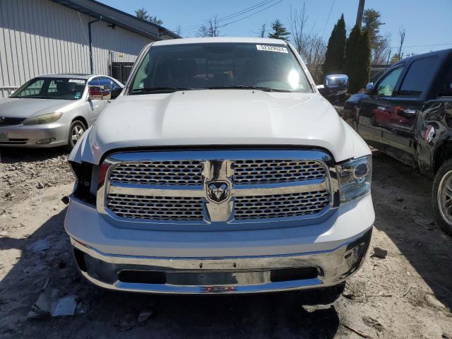 2016 RAM 1500 LARAM 1C6RR7NT4GS229568  52329524