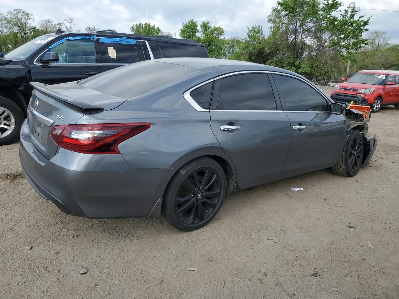 1N4AL3AP6HC221563 2017 Nissan Altima 2.5