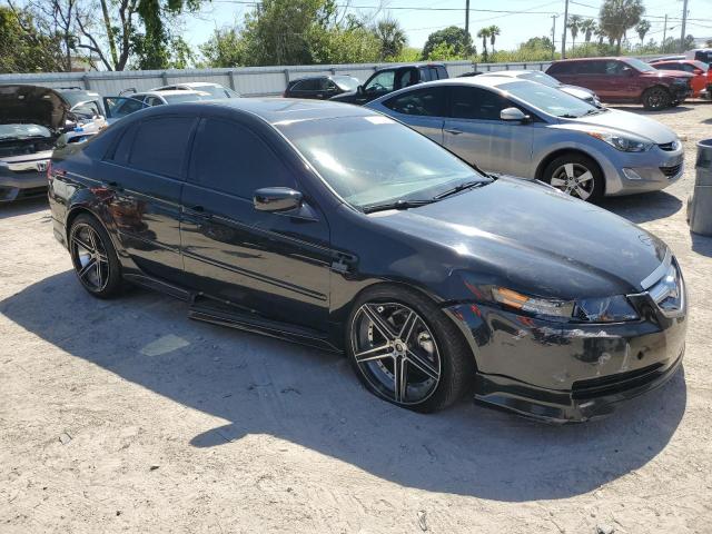 2005 Acura Tl VIN: 19UUA662X5A019068 Lot: 51181344