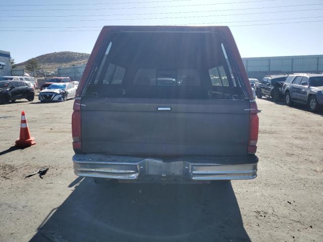 1995 Ford F150 VIN: 1FTEF14N1SNA89938 Lot: 48127634