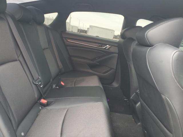 2022 HONDA ACCORD SPO - 1HGCV1F38NA120640